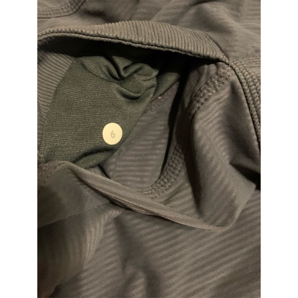 Lululemon dance studio pants - Picture 5 of 7